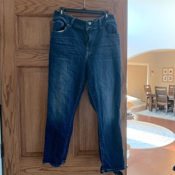 Maurice’s Jeans - Picture 1 of 2